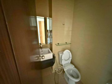 place photo 36
