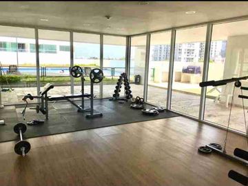 place photo 13