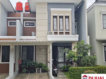 Jawa, PIDIE, Aceh, Indonesia - AC, Air