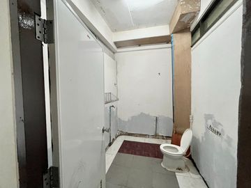 place photo 20