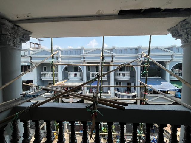 place photo 31