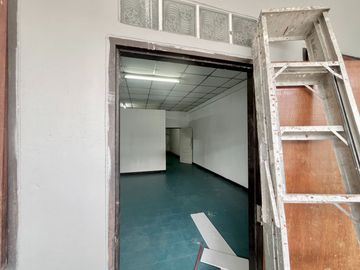 place photo 32