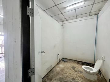 place photo 33