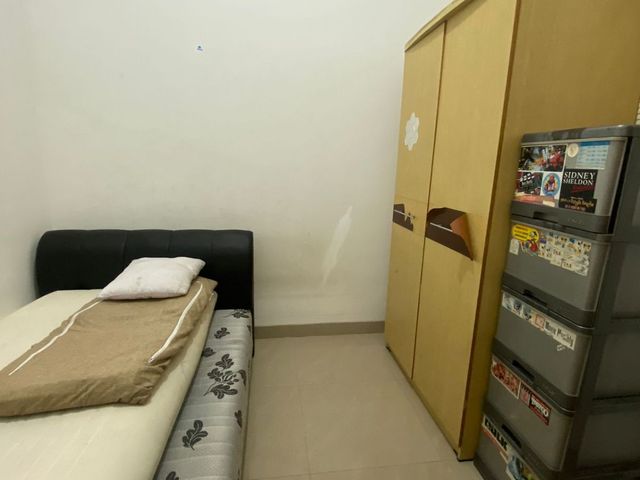 place photo 19