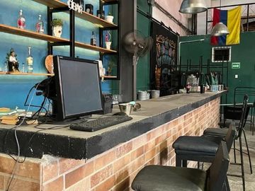 place photo 12