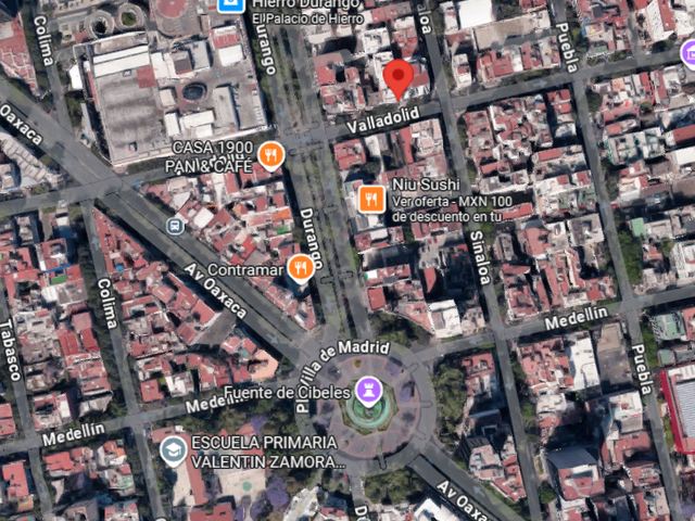 place photo 12