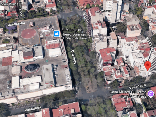 place photo 11