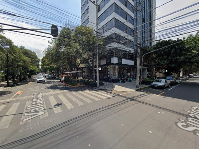 place photo 8