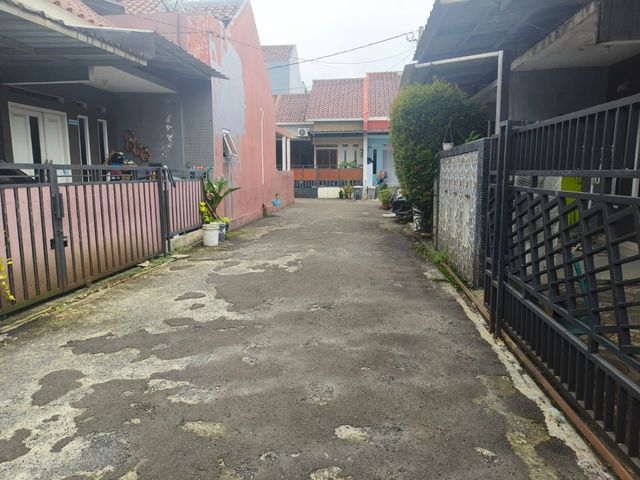 place photo 16