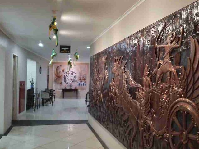 place photo 15