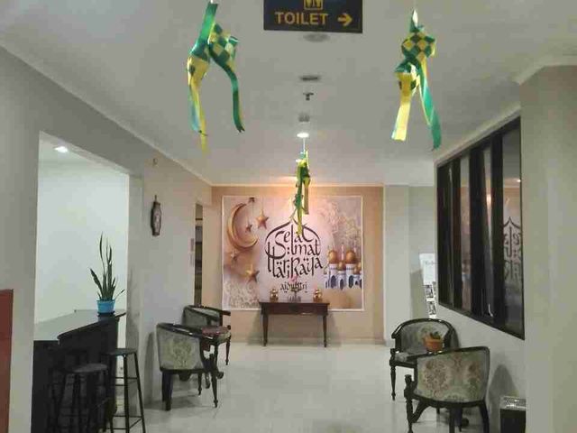 place photo 17
