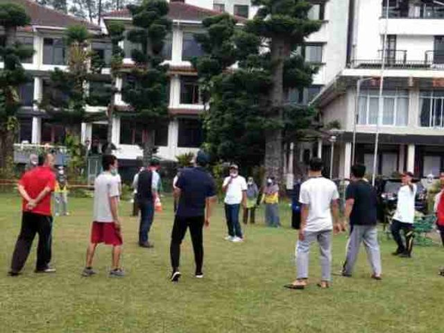 place photo 24