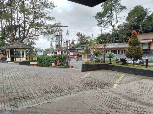 place photo 30