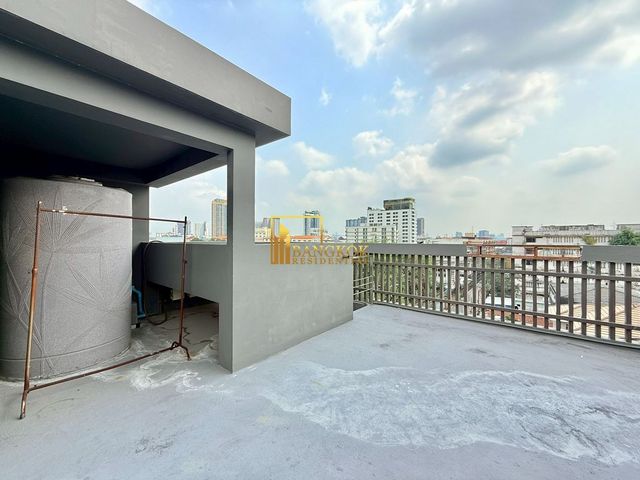 place photo 48