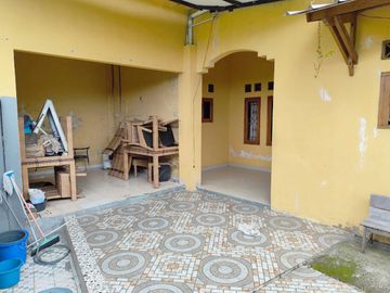 place photo 16