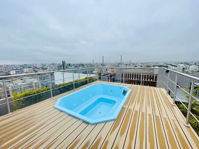 place photo 23