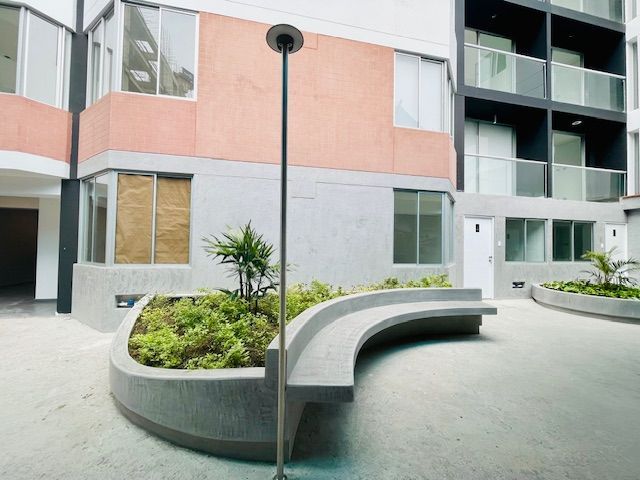 place photo 33