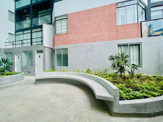 place photo 35