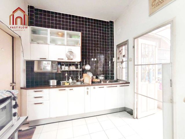 place photo 46