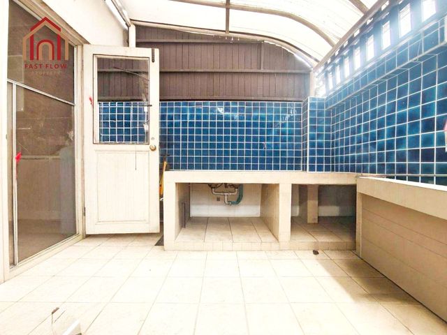 place photo 47