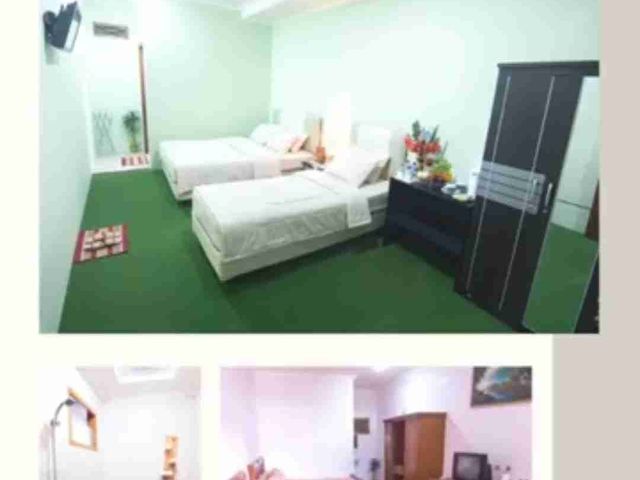 place photo 15