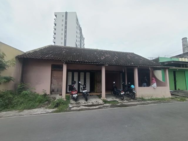 place photo 7
