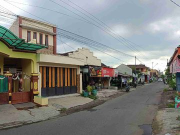 place photo 3