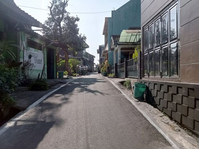 place photo 5
