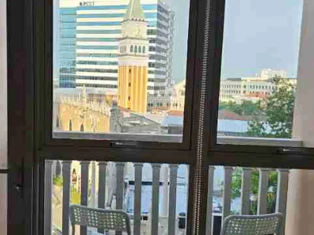 place photo 7