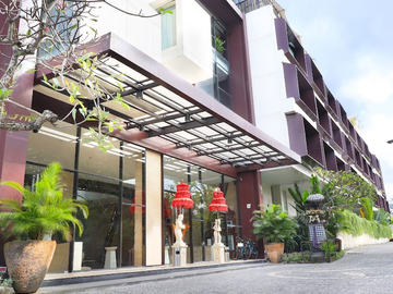 place photo 7