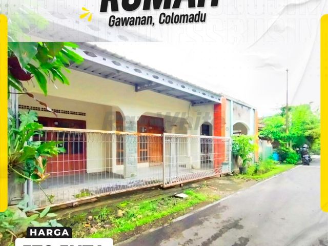 place photo 1