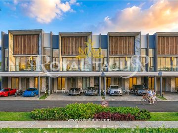 Pakuan, Bogor Selatan, Kota BOGOR, West Java
