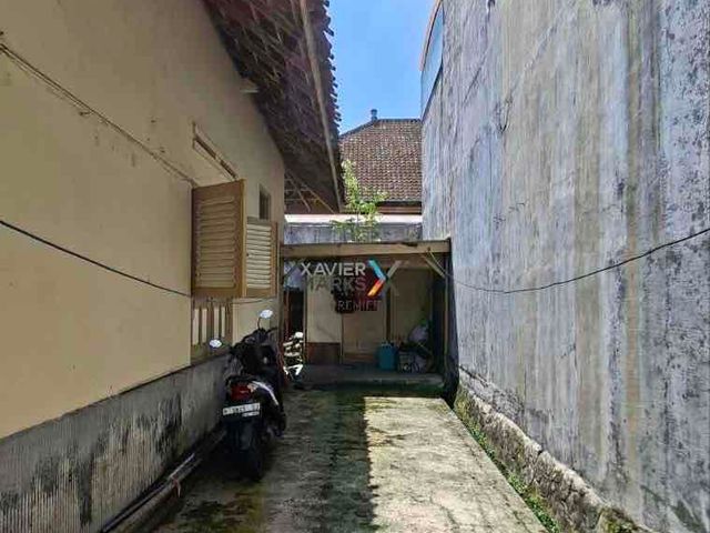 place photo 9