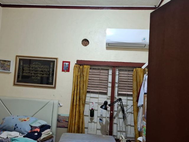 place photo 16