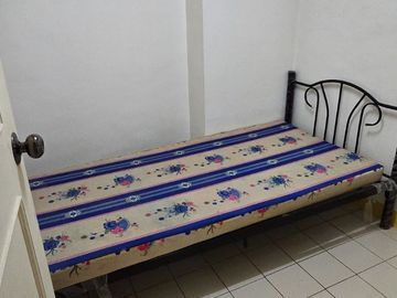 place photo 27