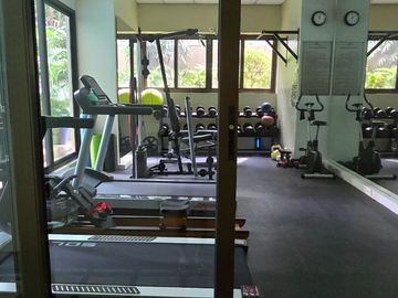 place photo 34