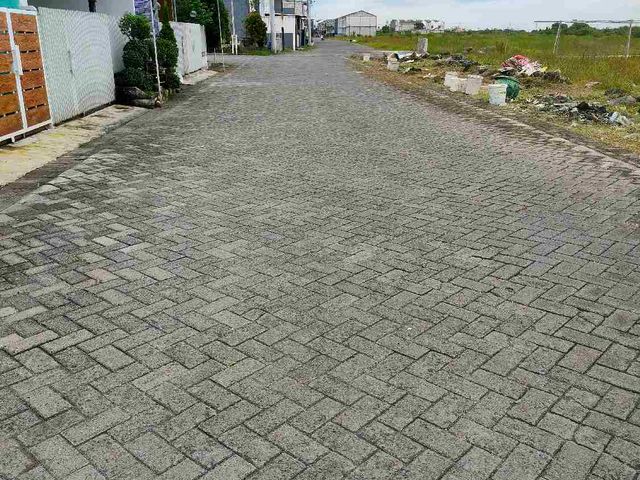 place photo 4