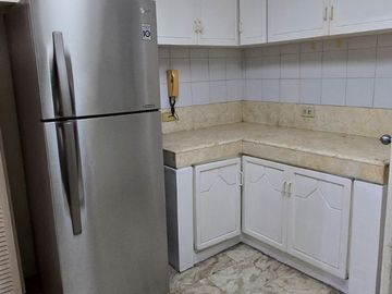 place photo 35