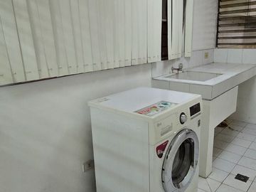 place photo 39