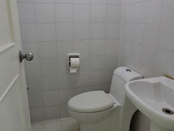 place photo 41