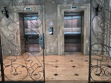 place photo 42