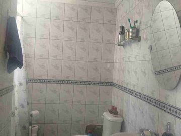 place photo 23