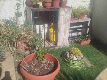 place photo 30