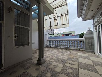 place photo 31