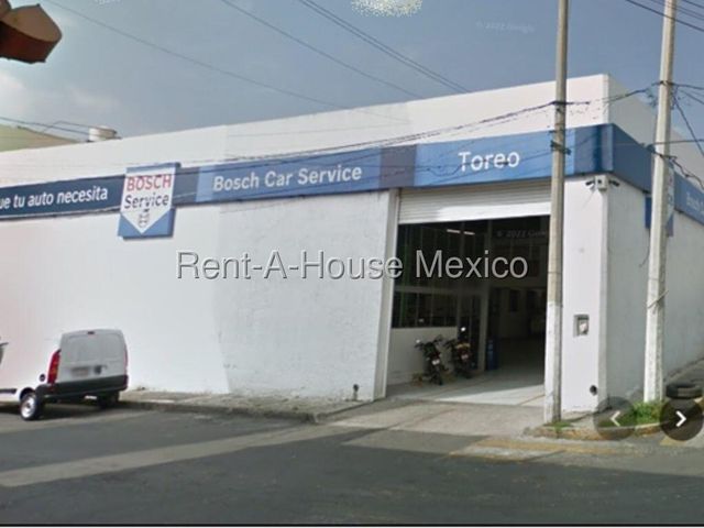 place photo 7