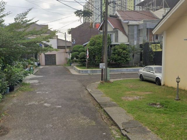 place photo 2