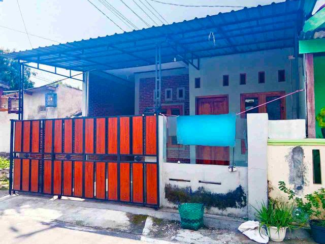 place photo 1