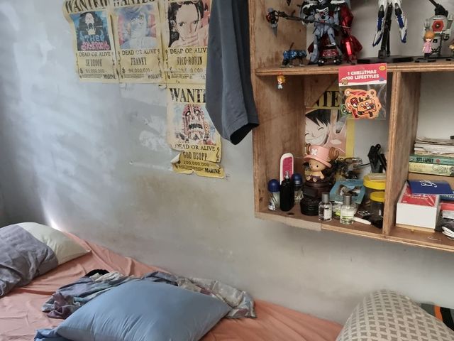place photo 29