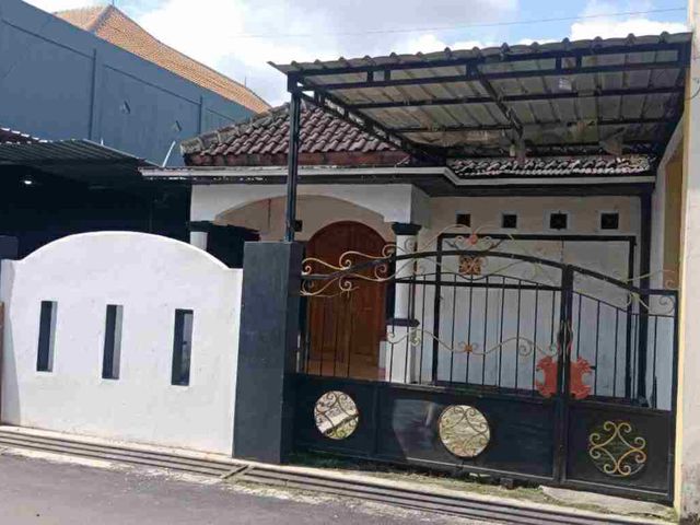 place photo 1