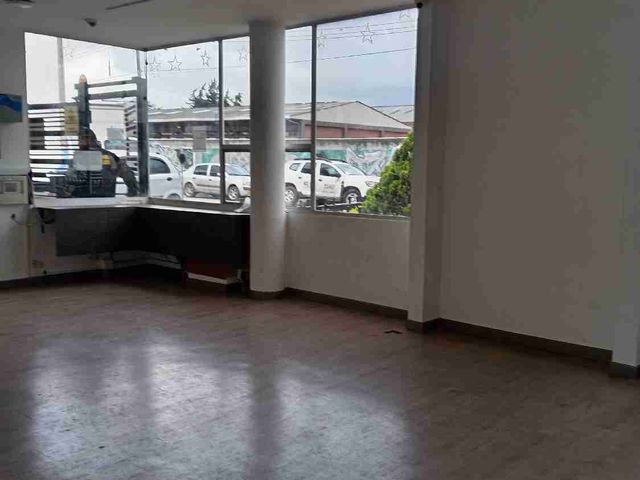 place photo 3